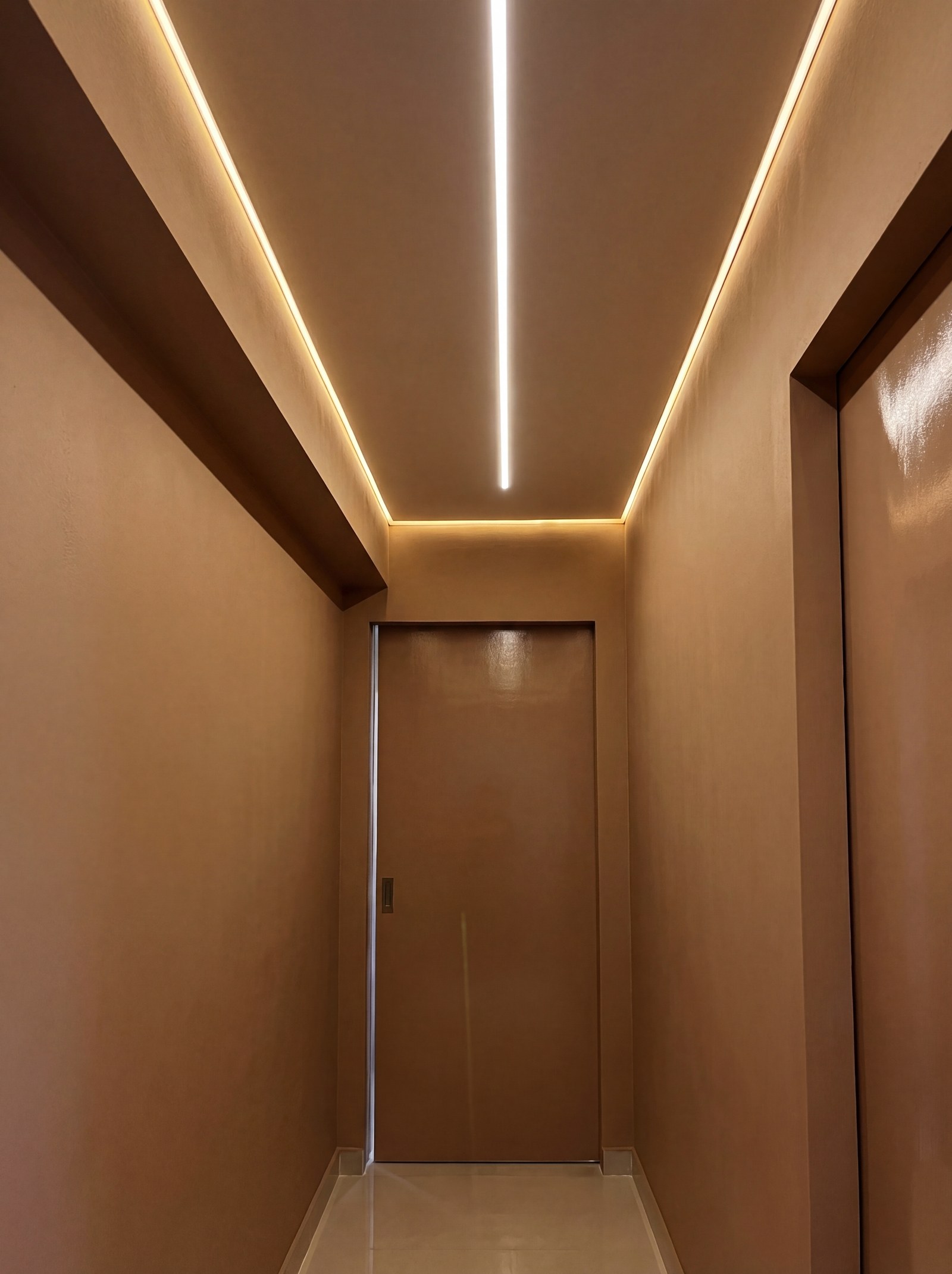 Ambientação Plenitta